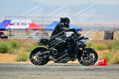 media/Aug-25-2024-2WTD (Sun) [[4221c16924]]/B Group/Session 5-Turns 1 2 and Grid/